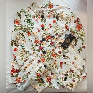 Disney - Women’s jacket *NEW*